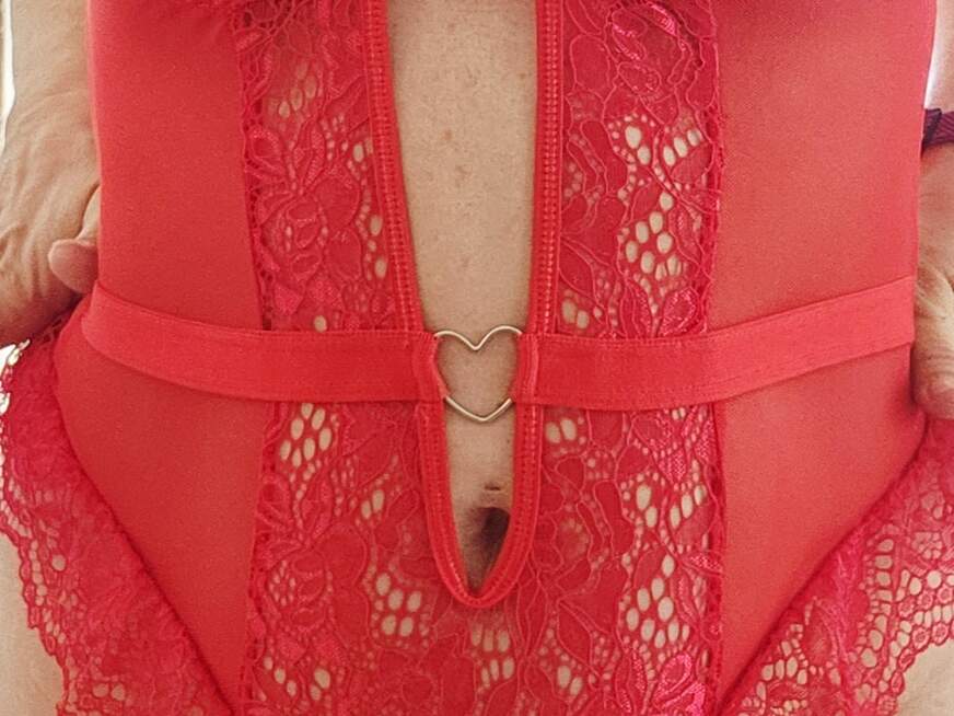 Hotbabe99 - Bolg