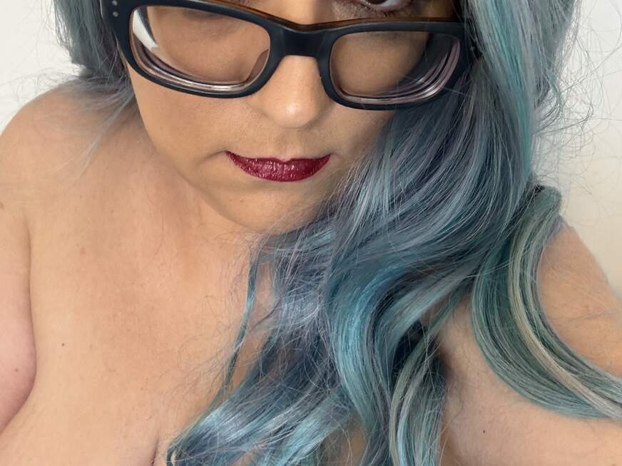 CurvyMadame ᐅ 43 Jährige Pornodarstellerin