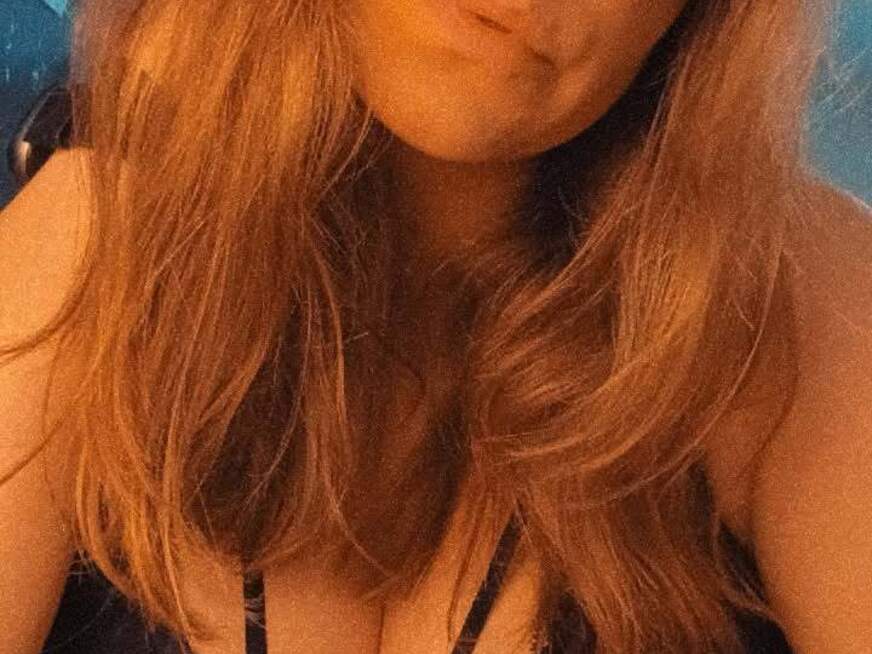 Nachtkristall1004 - Bolg