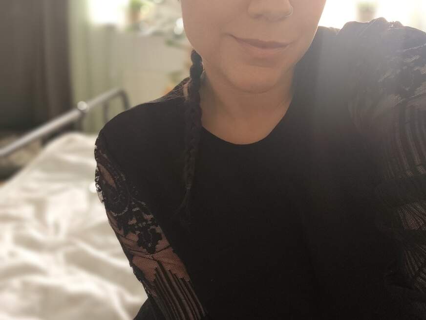 Nachtkristall1004 - Bolg