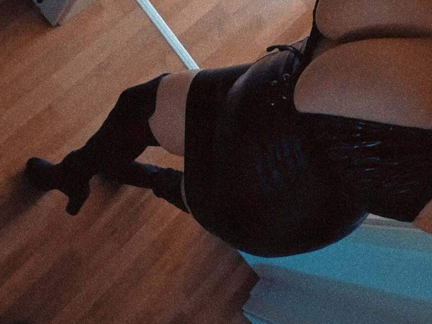 Nachtkristall1004 - Bolg