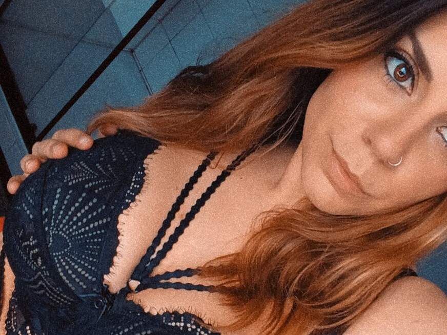 Nachtkristall1004 - Bolg