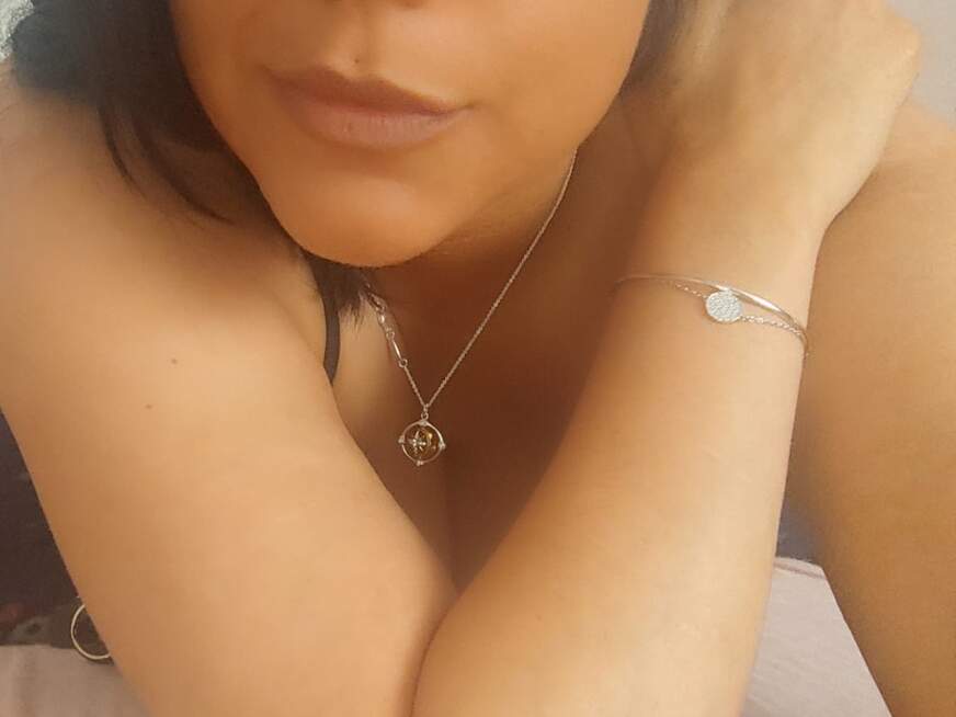 Nachtkristall1004 - Bolg