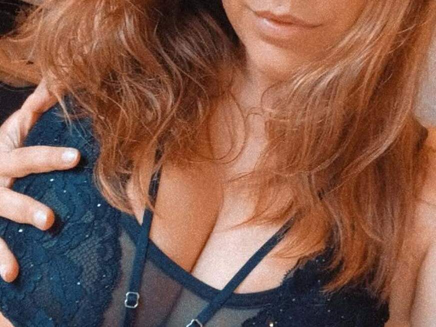 Nachtkristall1004 - Bolg