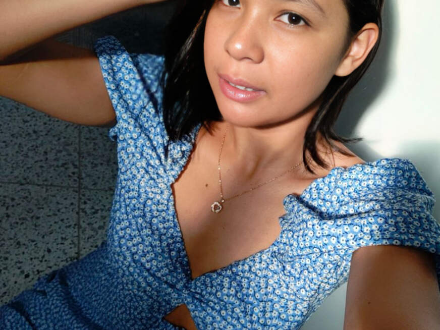 Aninha ᐅ 46 Jährige Pornodarstellerin aus Brasilien