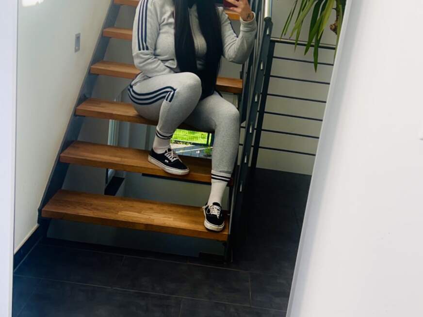 Snow_Bunny - Bolg