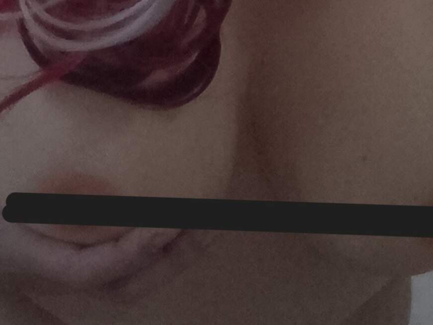 sexySissyb***h - Bolg