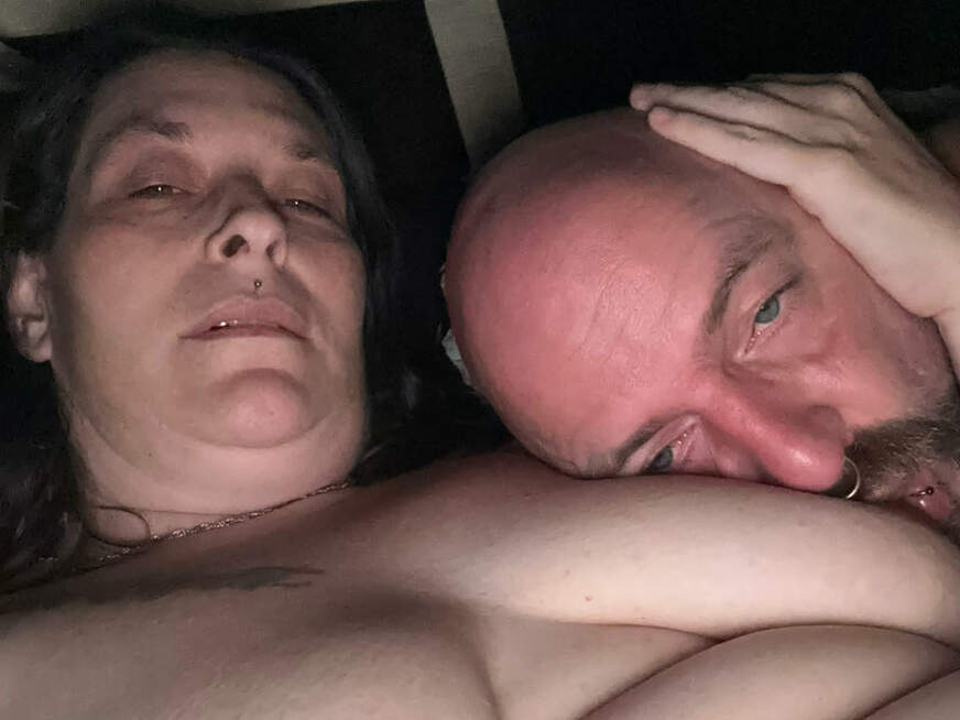 VerboteneLilie - Bolg