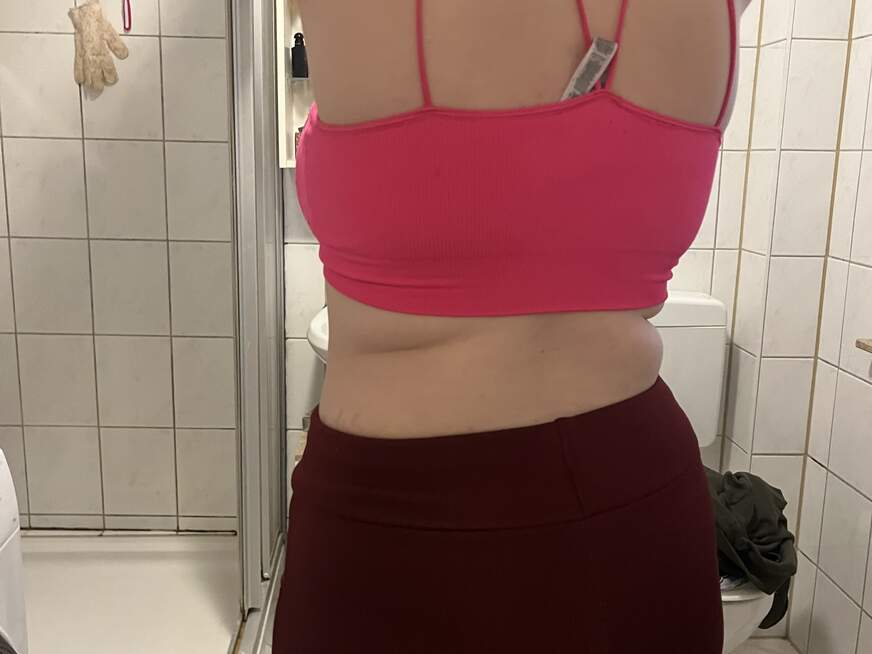 Franny-Berlin - Bolg