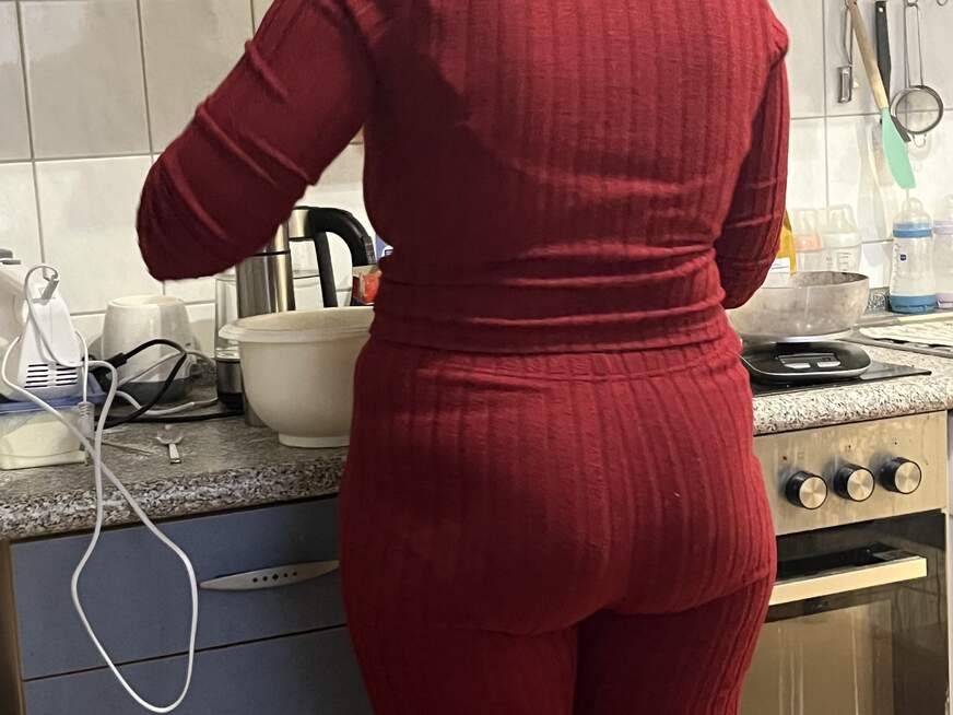 Franny-Berlin - Bolg