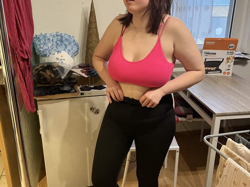 Franny-Berlin - Bolg