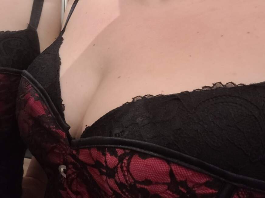 EllieElisa - Bolg