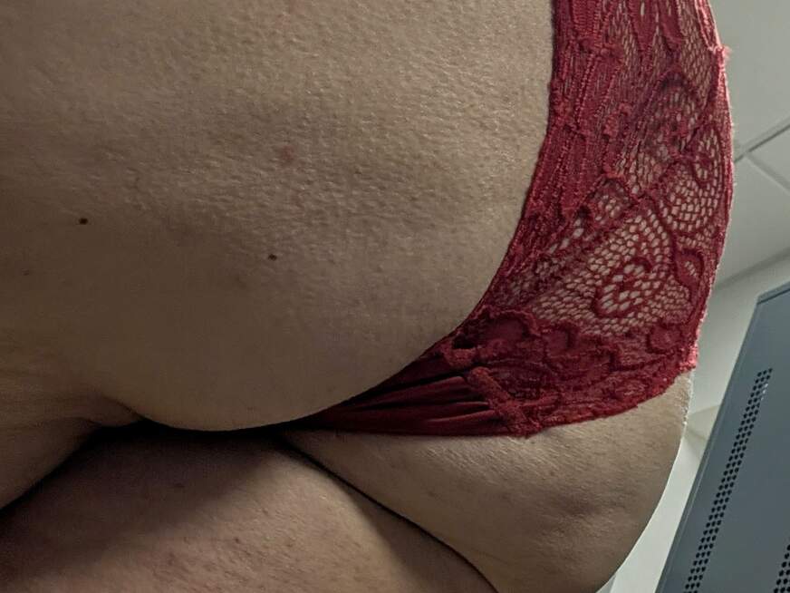 EllieElisa - Bolg