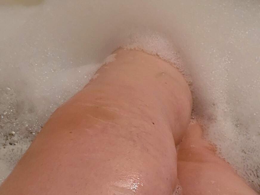 EllieElisa - Bolg