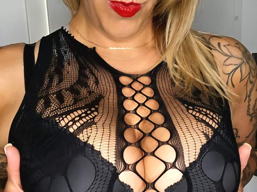 Sandra_Privee - Bolg