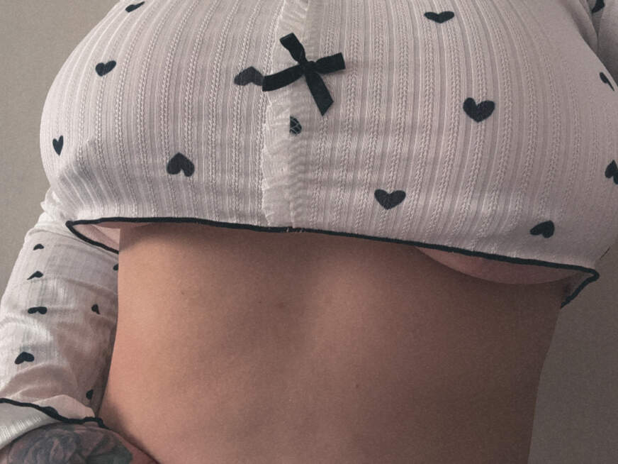 Jaykay27 - Bolg