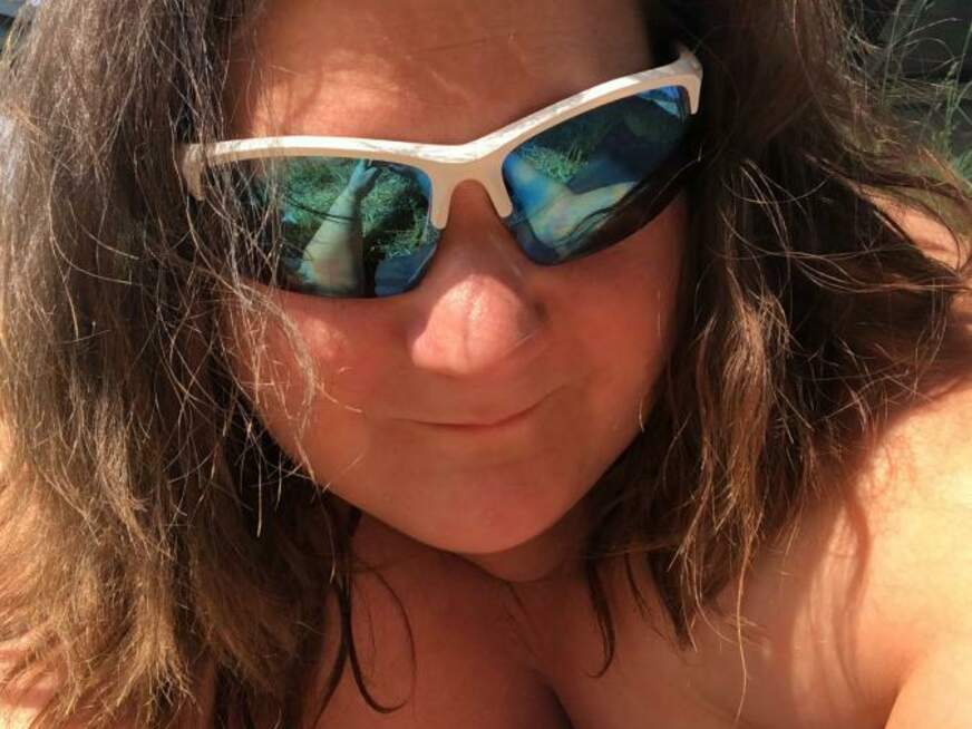 melas1988 ᐅ 37 Jährige Pornodarstellerin aus Heidelberg - frauenab50.com melas1988 ᐅ 37 Jährige Pornodarstellerin aus Heidelberg