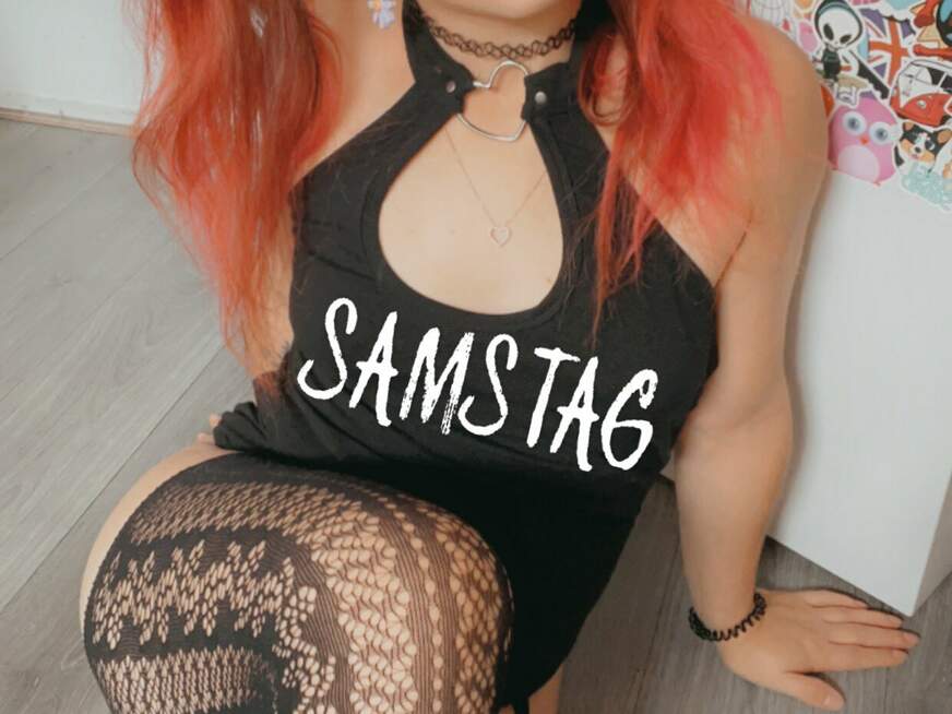 Jenny-Style ᐅ 28 Jährige Pornodarstellerin