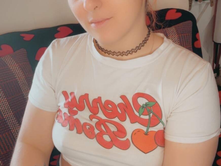 Jenny-Style - Bolg