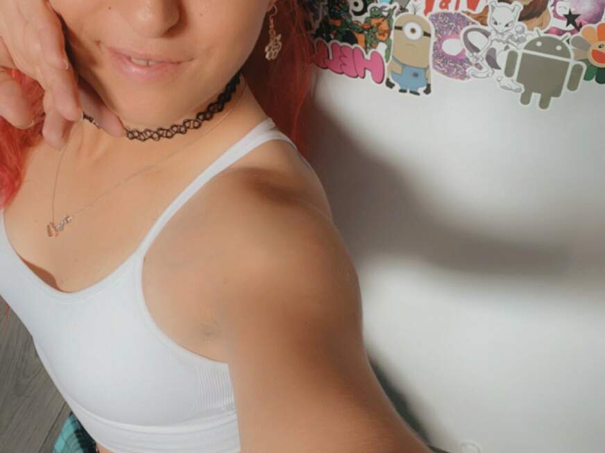 Jenny-Style ᐅ 28 Jährige Pornodarstellerin