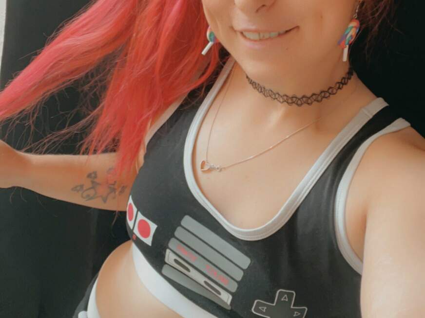 Jenny-Style ᐅ 28 Jährige Pornodarstellerin
