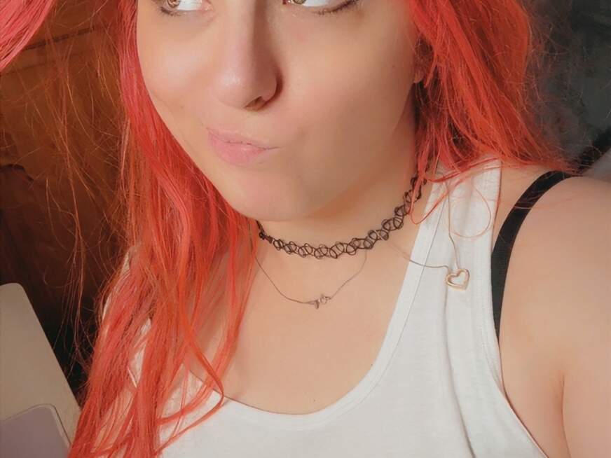Jenny-Style - Bolg