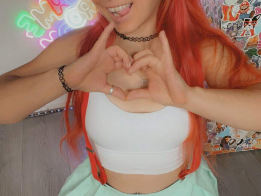 Jenny-Style ᐅ 28 Jährige Pornodarstellerin - rasse-hasen.tv Jenny-Style ᐅ 28 Jährige Pornodarstellerin