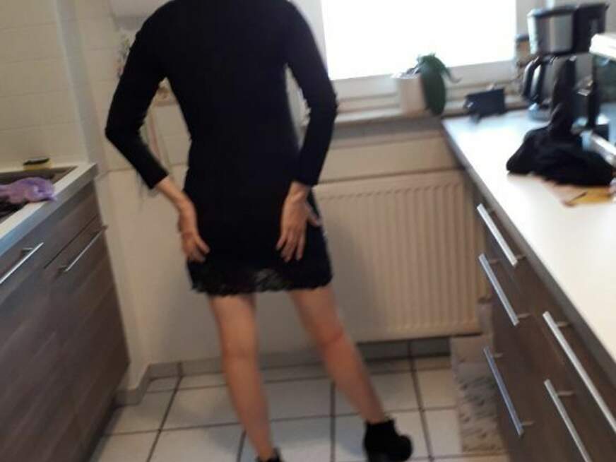 DanaSexyGirl1992 - Bolg