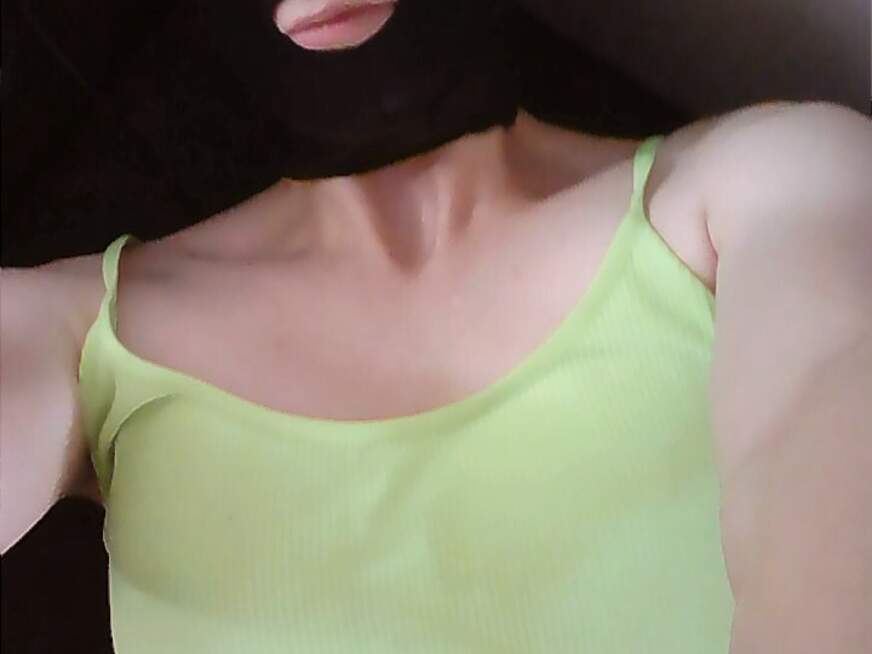 DanaSexyGirl1992 - Bolg