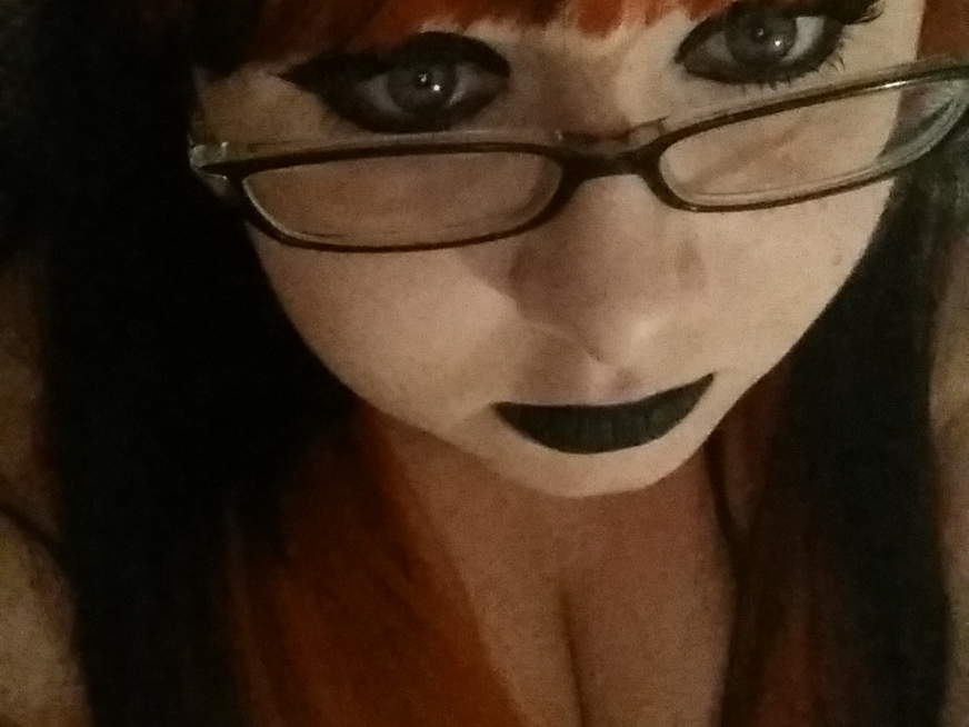 BigBoobs4u - Bolg