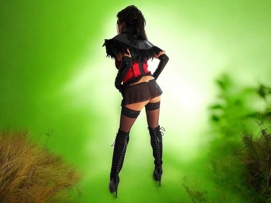 Pia-von-Padberg - Bolg