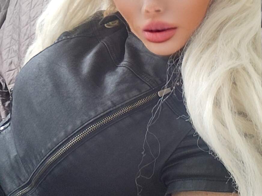 BarbieDoll - Bolg