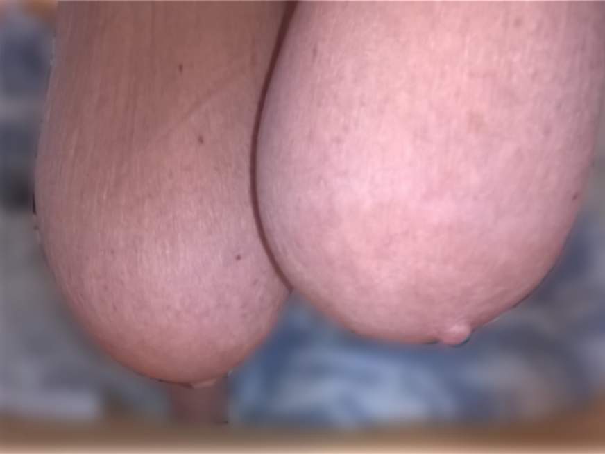 Sabine-allein - Bolg