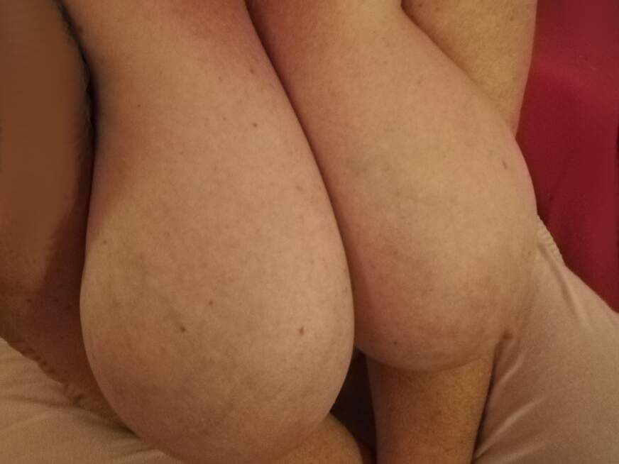 Sabine-allein - Bolg