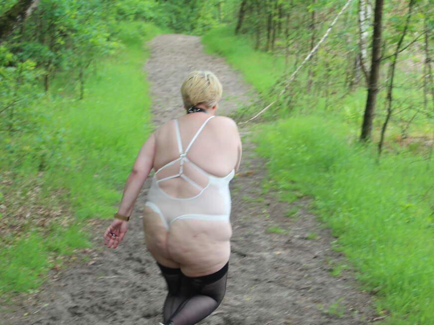 SklavinAndrea73 - Bolg