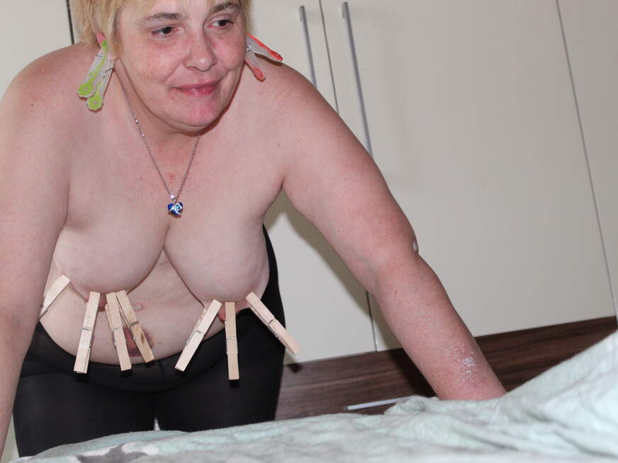 SklavinAndrea73 - Bolg