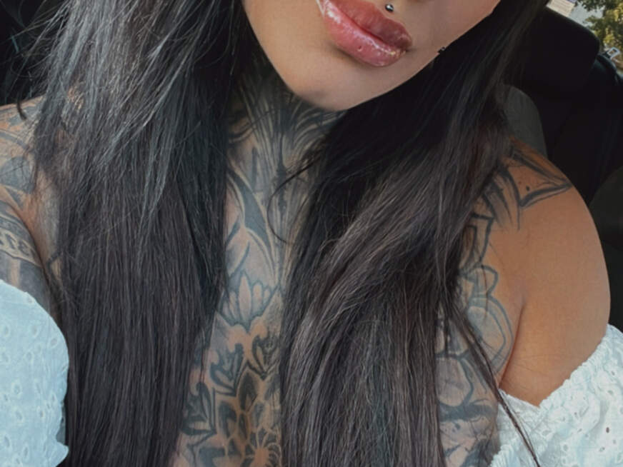 stifflersmoom ᐅ 30 Jährige Pornodarstellerin