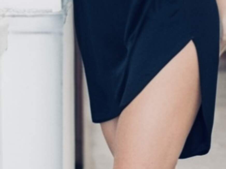 Hot-Fee-Elena - Bolg