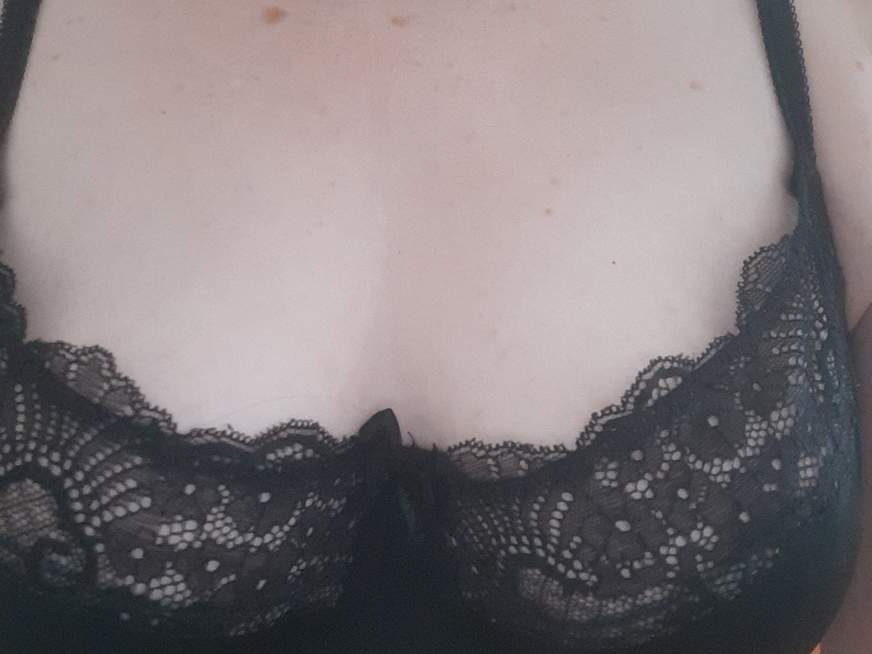 Schokoherz ᐅ 50 Jährige Pornodarstellerin