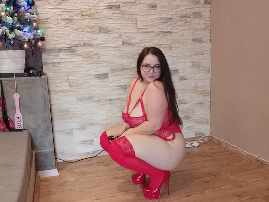 KimberlyCaprice - Bolg