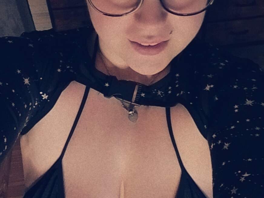 KimberlyCaprice - Bolg