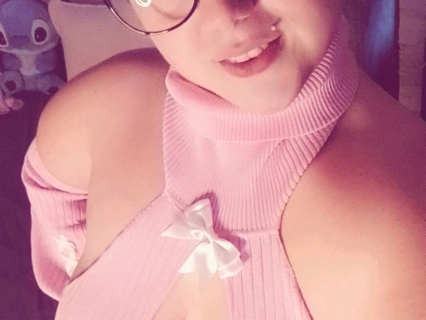 KimberlyCaprice - Bolg