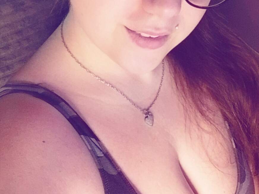 KimberlyCaprice - Bolg