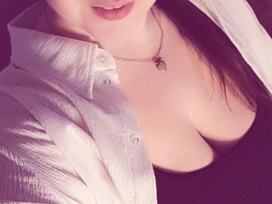 KimberlyCaprice - Bolg