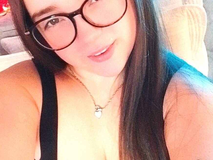 KimberlyCaprice - Bolg