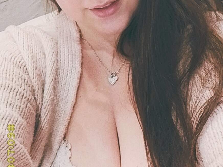 KimberlyCaprice - Bolg