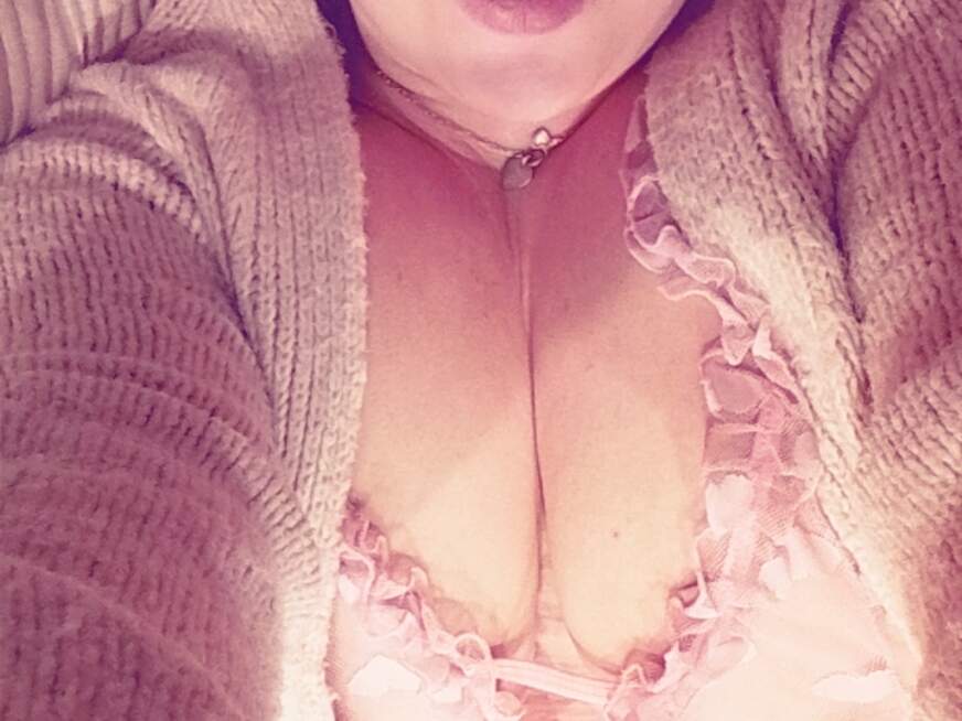 KimberlyCaprice - Bolg