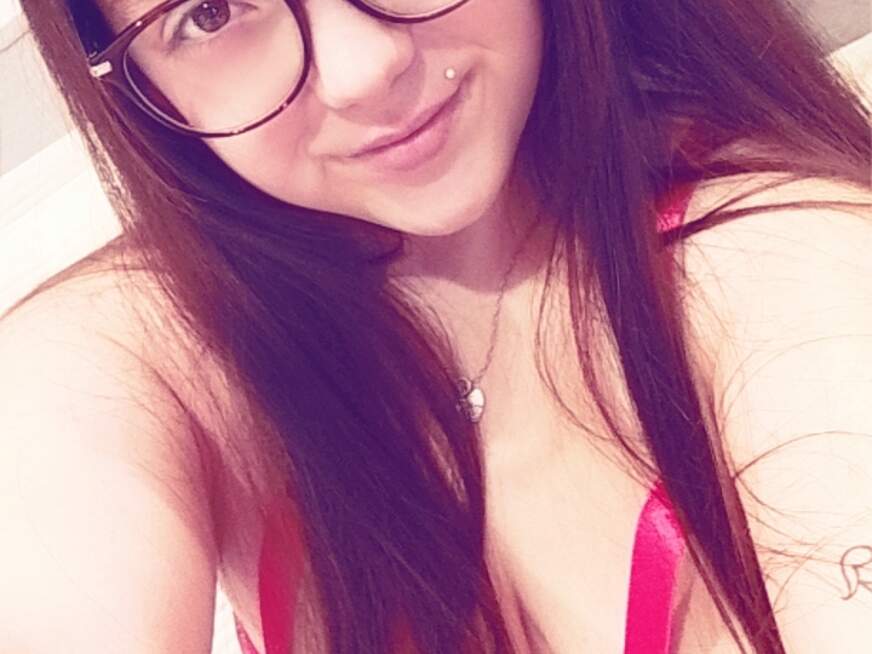 KimberlyCaprice - Bolg