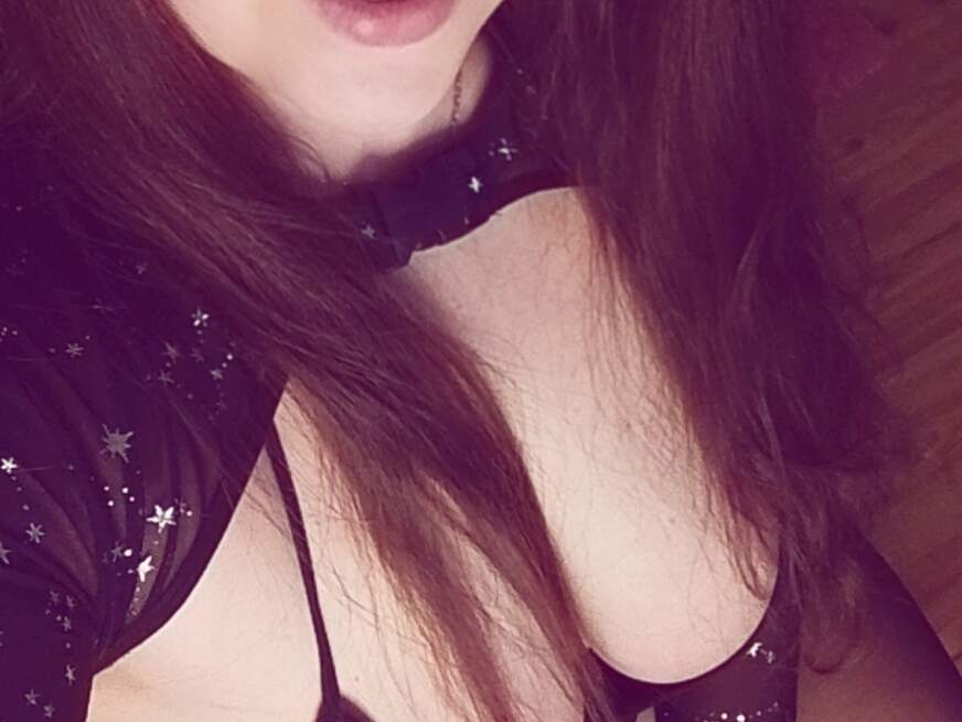 KimberlyCaprice - Bolg