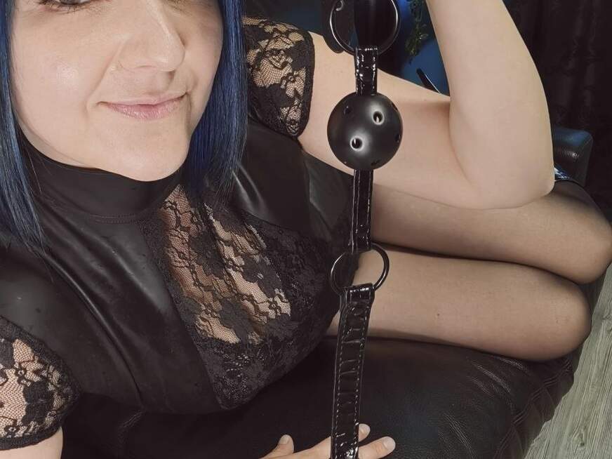 beauty-of-pain - Bolg